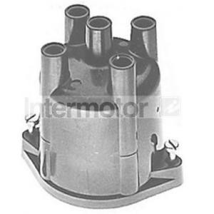 дистрибуторна капачка на запалване STANDARD 46440 
