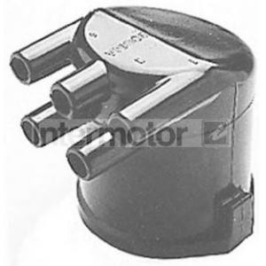 дистрибуторна капачка на запалване STANDARD 46551