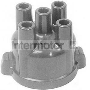 дистрибуторна капачка на запалване STANDARD 46590