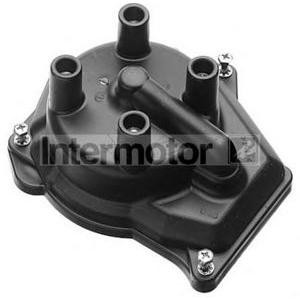 дистрибуторна капачка на запалване STANDARD 46855 