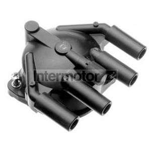 дистрибуторна капачка на запалване STANDARD 46856