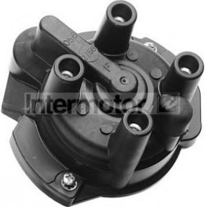 дистрибуторна капачка на запалване STANDARD 46857 