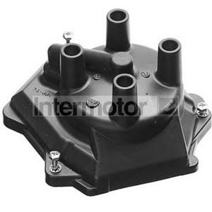 дистрибуторна капачка на запалване STANDARD 46862 