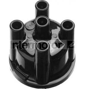 дистрибуторна капачка на запалване STANDARD 46870