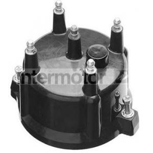 дистрибуторна капачка на запалване STANDARD 46873