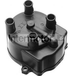 дистрибуторна капачка на запалване STANDARD 46911 