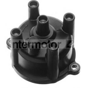 дистрибуторна капачка на запалване STANDARD 46921