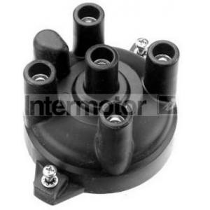 дистрибуторна капачка на запалване STANDARD 46934 