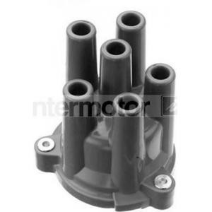 дистрибуторна капачка на запалване STANDARD 46950 