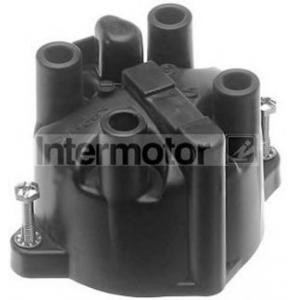 дистрибуторна капачка на запалване STANDARD 46955