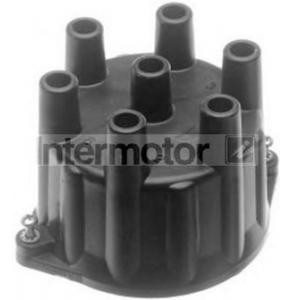 дистрибуторна капачка на запалване STANDARD 46959 