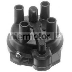 дистрибуторна капачка на запалване STANDARD 46961