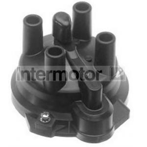 дистрибуторна капачка на запалване STANDARD 46964