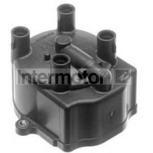 дистрибуторна капачка на запалване STANDARD 46969