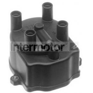 дистрибуторна капачка на запалване STANDARD 46971