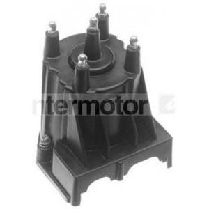 дистрибуторна капачка на запалване STANDARD 46976 