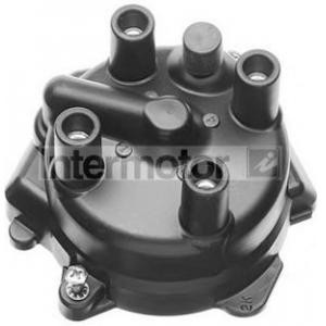 дистрибуторна капачка на запалване STANDARD 46984