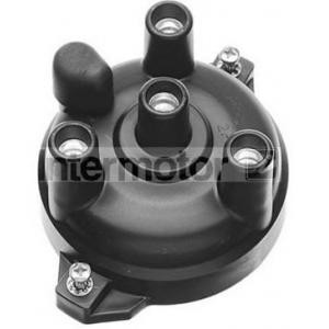 дистрибуторна капачка на запалване STANDARD 46987