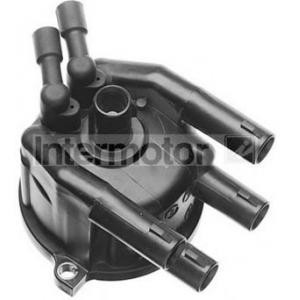 дистрибуторна капачка на запалване STANDARD 46989