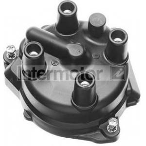 дистрибуторна капачка на запалване STANDARD 46994