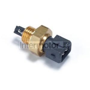 датчик за температурата на входящия въздух STANDARD 55735 