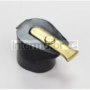 палец на разпределителя на запалването STANDARD 47540