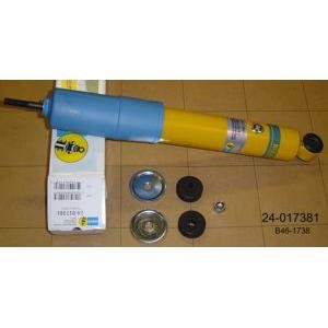 амортисьор BILSTEIN 24-017381 