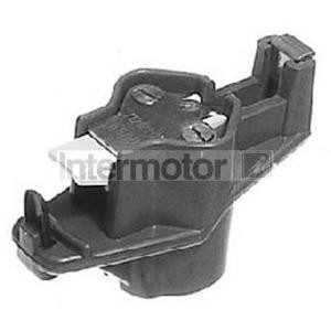 палец на разпределителя на запалването STANDARD 47960
