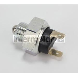 датчик за светлините за заден ход STANDARD 54850 