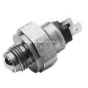 датчик за светлините за заден ход STANDARD 54191