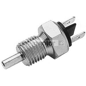 датчик за светлините за заден ход STANDARD 54200 