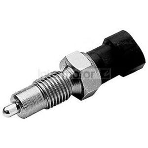 датчик за светлините за заден ход STANDARD 54211