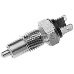датчик за светлините за заден ход STANDARD 54250