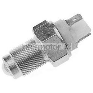 датчик за светлините за заден ход STANDARD 54300