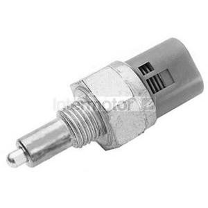 датчик за светлините за заден ход STANDARD 54311 