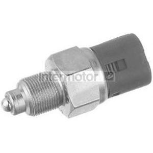 датчик за светлините за заден ход STANDARD 54314