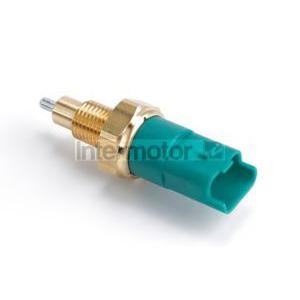 датчик за светлините за заден ход STANDARD 54315