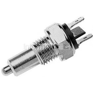 датчик за светлините за заден ход STANDARD 54350