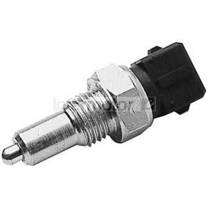 датчик за светлините за заден ход STANDARD 54351 