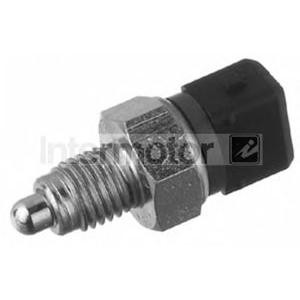датчик за светлините за заден ход STANDARD 54462