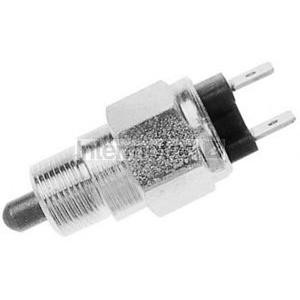 датчик за светлините за заден ход STANDARD 54500