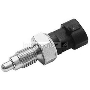 датчик за светлините за заден ход STANDARD 54601 