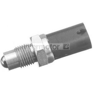 датчик за светлините за заден ход STANDARD 54666 