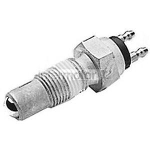 датчик за светлините за заден ход STANDARD 54670 
