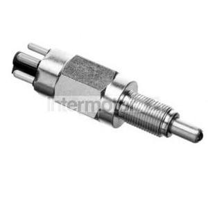 датчик за светлините за заден ход STANDARD 54780 