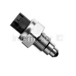датчик за светлините за заден ход STANDARD 54790