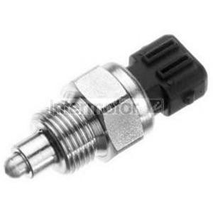 датчик за светлините за заден ход STANDARD 54914
