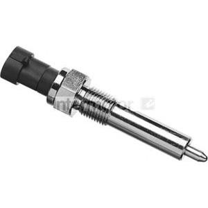 включвател, светлини за движение на заден ход STANDARD 54705