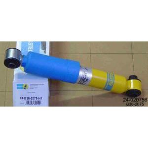 амортисьор BILSTEIN 24-020756 