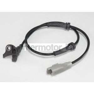 датчик abs STANDARD 60068